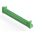 408-047-502-212 - 408 SERIES METAL TO METAL 2 PIEC