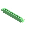837-019-559-604 - 837 HIGH TEMP' SERIES (.156" (3.