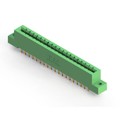 833-019-558-102 - 833 HIGH TEMP' SERIES (.156" (3.