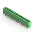833-019-558-101 - 833 HIGH TEMP' SERIES (.156" (3.