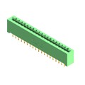 837-019-558-101 - 837 HIGH TEMP' SERIES (.156" (3.