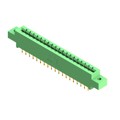 837-019-558-602 - 837 HIGH TEMP' SERIES (.156" (3.