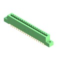 837-019-558-102 - 837 HIGH TEMP' SERIES (.156" (3.