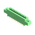 837-020-524-802 - 837 HIGH TEMP' SERIES (.156" (3.