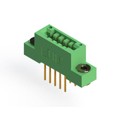 846-010-526-203 - 846 HIGH TEMP' SERIES (.125" (3.