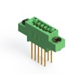846-010-540-803 - 846 HIGH TEMP' SERIES (.125" (3.