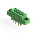 846-010-520-803 - 846 HIGH TEMP' SERIES (.125" (3.