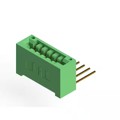 846-006-559-101 - 846 HIGH TEMP' SERIES (.125" (3.
