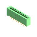 837-020-523-201 - 837 HIGH TEMP' SERIES (.156" (3.