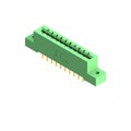 837-020-541-202 - 837 HIGH TEMP' SERIES (.156" (3.