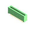 837-020-541-201 - 837 HIGH TEMP' SERIES (.156" (3.