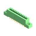 837-020-521-202 - 837 HIGH TEMP' SERIES (.156" (3.
