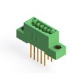 846-010-522-207 - 846 HIGH TEMP' SERIES (.125" (3.