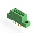 846-010-520-207 - 846 HIGH TEMP' SERIES (.125" (3.