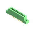 837-020-540-202 - 837 HIGH TEMP' SERIES (.156" (3.