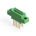 846-010-522-808 - 846 HIGH TEMP' SERIES (.125" (3.