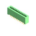 837-020-540-201 - 837 HIGH TEMP' SERIES (.156" (3.