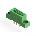 846-010-521-203 - 846 HIGH TEMP' SERIES (.125" (3.
