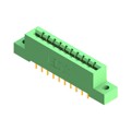 837-020-521-204 - 837 HIGH TEMP' SERIES (.156" (3.