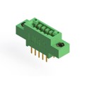 846-010-520-808 - 846 HIGH TEMP' SERIES (.125" (3.