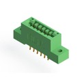 846-012-556-202 - 846 HIGH TEMP' SERIES (.125" (3.