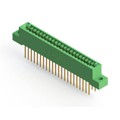 846-044-522-204 - 846 HIGH TEMP' SERIES (.125" (3.