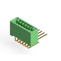846-012-559-201 - 846 HIGH TEMP' SERIES (.125" (3.