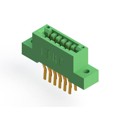 846-012-560-202 - 846 HIGH TEMP' SERIES (.125" (3.