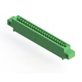 846-022-520-612 - 846 HIGH TEMP' SERIES (.125" (3.