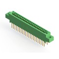 846-044-526-804 - 846 HIGH TEMP' SERIES (.125" (3.