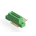 846-012-559-204 - 846 HIGH TEMP' SERIES (.125" (3.