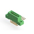 846-012-558-204 - 846 HIGH TEMP' SERIES (.125" (3.