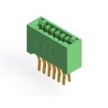 846-012-560-201 - 846 HIGH TEMP' SERIES (.125" (3.