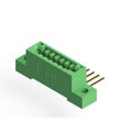846-007-558-104 - 846 HIGH TEMP' SERIES (.125" (3.
