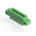 833-012-556-812 - 833 HIGH TEMP' SERIES (.156" (3.