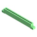 837-024-521-112 - 837 HIGH TEMP' SERIES (.156" (3.