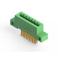 833-012-560-212 - 833 HIGH TEMP' SERIES (.156" (3.