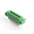 833-012-559-812 - 833 HIGH TEMP' SERIES (.156" (3.