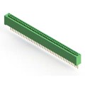 846-043-522-101 - 846 HIGH TEMP' SERIES (.125" (3.
