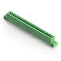 833-024-520-112 - 833 HIGH TEMP' SERIES (.156" (3.