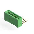 846-007-559-101 - 846 HIGH TEMP' SERIES (.125" (3.