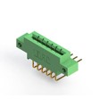 833-012-558-812 - 833 HIGH TEMP' SERIES (.156" (3.