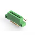 833-012-559-212 - 833 HIGH TEMP' SERIES (.156" (3.