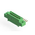 846-007-558-604 - 846 HIGH TEMP' SERIES (.125" (3.
