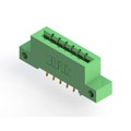 833-012-556-212 - 833 HIGH TEMP' SERIES (.156" (3.