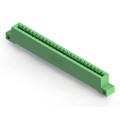833-024-524-112 - 833 HIGH TEMP' SERIES (.156" (3.