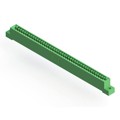 846-043-521-102 - 846 HIGH TEMP' SERIES (.125" (3.