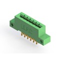 833-012-555-212 - 833 HIGH TEMP' SERIES (.156" (3.