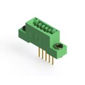 846-005-540-103 - 846 HIGH TEMP' SERIES (.125" (3.