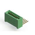 845-008-559-101 - 845 HIGH TEMP' SERIES (.100" (2.